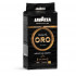 Coffee ground Lavazza Qualita Oro Mountain Grown 250 g Coffee ground Lavazza Qualita Oro Mountain Grown 250 g