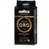 Coffee ground Lavazza Qualita Oro Mountain Grown 250 g Coffee ground Lavazza Qualita Oro Mountain Grown 250 g