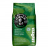 Coffee beans Lavazza ¡Tierra! Origins Brazil Blend 1 kg Coffee beans Lavazza ¡Tierra! Origins Brazil Blend 1 kg
