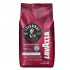 Coffee beans Lavazza ¡Tierra! Brasile Extra Intense 1 kg Coffee beans Lavazza ¡Tierra! Brasile Extra Intense 1 kg