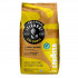 Coffee beans Lavazza ¡Tierra! Colombia 100% Arabica Espresso 1 kg Coffee beans Lavazza ¡Tierra! Colombia 100% Arabica Espresso 1 kg