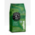 Coffee beans Lavazza ¡Tierra! Origins Brazil Blend 1 kg Coffee beans Lavazza ¡Tierra! Origins Brazil Blend 1 kg