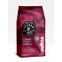 Coffee beans Lavazza ¡Tierra! Brasile Extra Intense 1 kg Coffee beans Lavazza ¡Tierra! Brasile Extra Intense 1 kg