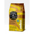 Coffee beans Lavazza ¡Tierra! Colombia 100% Arabica Espresso 1 kg Coffee beans Lavazza ¡Tierra! Colombia 100% Arabica Espresso 1 kg