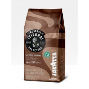 Кофе в зернах Lavazza Tierra Selection 1 кг