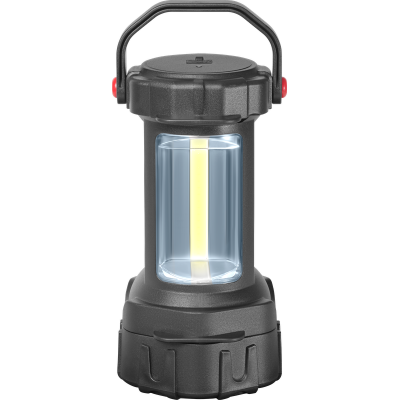 Flashlight Defender FL-21 LED battery 8600 mAh Flashlight Defender FL-21 LED battery 8600 mAh