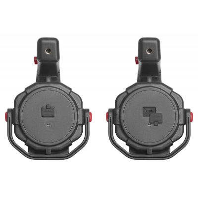 Flashlight Defender FL-21 LED battery 8600 mAh Flashlight Defender FL-21 LED battery 8600 mAh