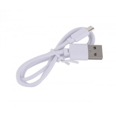 Spotlight LED Panther LED Panther XC-30 with solar panel and Power Bank Spotlight LED Panther LED Panther XC-30 with solar panel and Power Bank