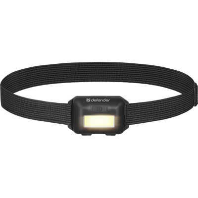 Headlamp Defender FL-01 LED Headlamp Defender FL-01 LED