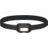 Headlamp Defender FL-01 LED Headlamp Defender FL-01 LED
