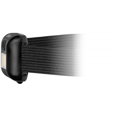 Headlamp Defender FL-01 LED Headlamp Defender FL-01 LED