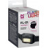 Headlamp Defender FL-01 LED Headlamp Defender FL-01 LED