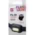 Headlamp Defender FL-01 LED Headlamp Defender FL-01 LED