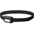 Headlamp Defender FL-01 LED Headlamp Defender FL-01 LED