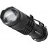 Flashlight tactical Defender FL-10 LED aluminum Flashlight tactical Defender FL-10 LED aluminum