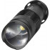 Flashlight tactical Defender FL-10 LED aluminum Flashlight tactical Defender FL-10 LED aluminum