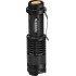 Flashlight tactical Defender FL-10 LED aluminum Flashlight tactical Defender FL-10 LED aluminum