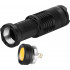 Flashlight tactical Defender FL-10 LED aluminum Flashlight tactical Defender FL-10 LED aluminum