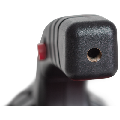 Flashlight Defender FL-21 LED battery 8600 mAh Flashlight Defender FL-21 LED battery 8600 mAh