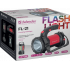 Flashlight Defender FL-21 LED battery 8600 mAh Flashlight Defender FL-21 LED battery 8600 mAh