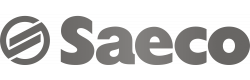 Manufacturer Saeco