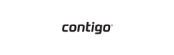 Производитель Contigo