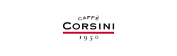 Виробник Corsini