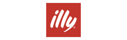 Manufacturer Illy