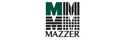 Manufacturer Mazzer