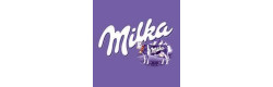 Производитель Milka