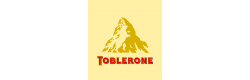 Manufacturer Toblerone