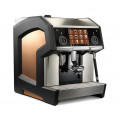 Equipment