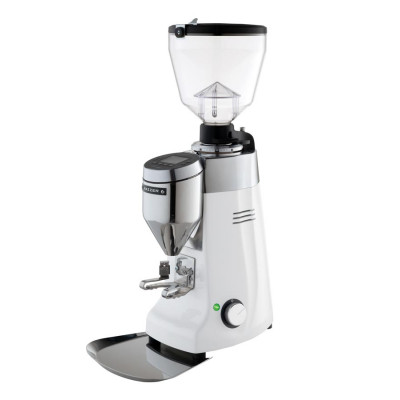 Кавомолка Mazzer Kony S Electronic Кавомолка Mazzer Kony S Electronic