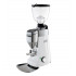 Кавомолка Mazzer Kony S Electronic Кавомолка Mazzer Kony S Electronic