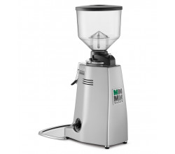 Кофемолка Mazzer Major For Grocery
