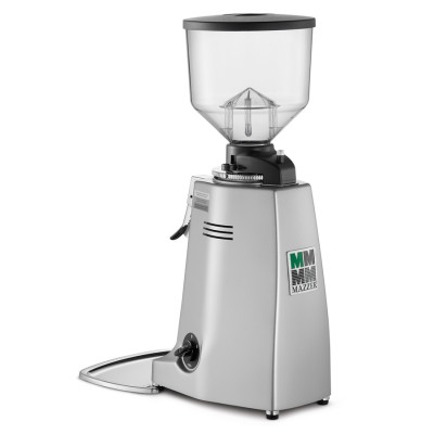 Кофемолка Mazzer Major For Grocery Кофемолка Mazzer Major For Grocery