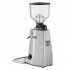 Кофемолка Mazzer Major For Grocery Кофемолка Mazzer Major For Grocery