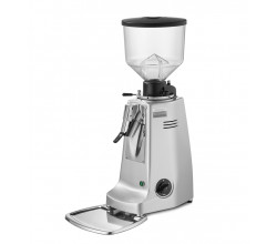 Кофемолка Mazzer Major For Grocery
