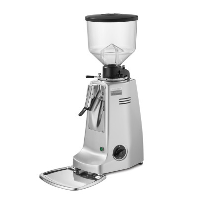 Кофемолка Mazzer Major For Grocery Кофемолка Mazzer Major For Grocery