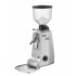 Кофемолка Mazzer Major For Grocery Кофемолка Mazzer Major For Grocery
