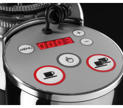 Кофемолка Mazzer Mini Electronic A