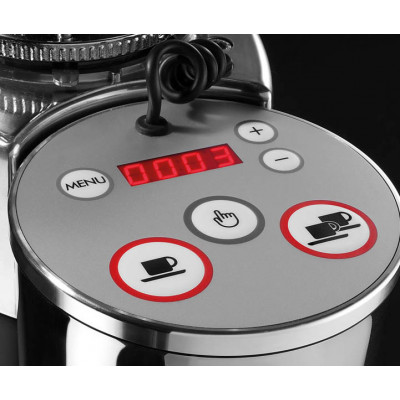 Кавомолка Mazzer Mini Electronic A Кавомолка Mazzer Mini Electronic A