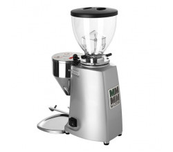 Кофемолка Mazzer Mini Electronic A