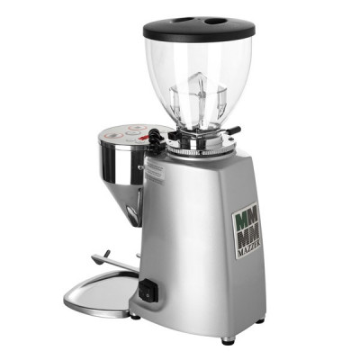 Кавомолка Mazzer Mini Electronic A Кавомолка Mazzer Mini Electronic A
