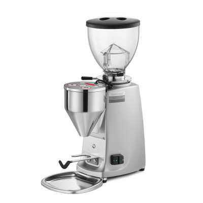 Кавомолка Mazzer Mini Electronic A Кавомолка Mazzer Mini Electronic A