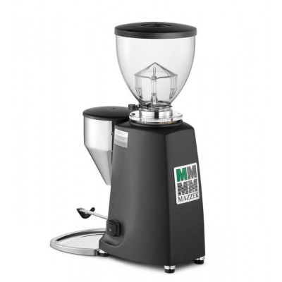 Кавомолка Mazzer Mini Electronic B Кавомолка Mazzer Mini Electronic B