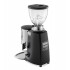 Кофемолка Mazzer Mini Manual Nero Кофемолка Mazzer Mini Manual Nero