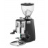 Кофемолка Mazzer Mini Manual Nero Кофемолка Mazzer Mini Manual Nero