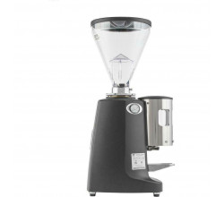 Кофемолка Mazzer Super Jolly Automatic