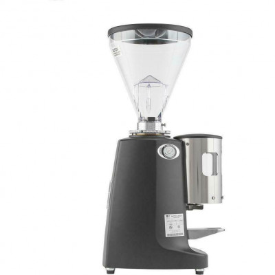 Grinder-doser Mazzer Super Jolly Automatic Grinder-doser Mazzer Super Jolly Automatic